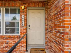 3006 W 107th Place C, Westminster CO 80031
