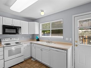 3006 W 107th Place C, Westminster CO 80031