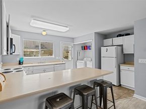3006 W 107th Place C, Westminster CO 80031
