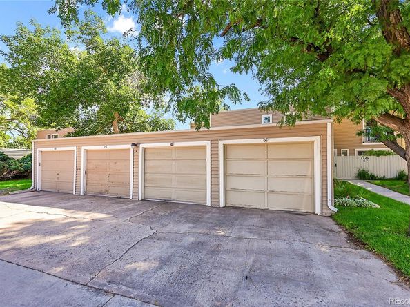 1130 S Clinton Street 68, Denver CO 80247