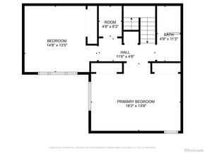1130 S Clinton Street 68, Denver CO 80247
