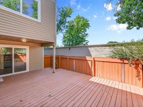 1130 S Clinton Street 68, Denver CO 80247