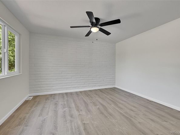 1130 S Clinton Street 68, Denver CO 80247