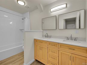 1130 S Clinton Street 68, Denver CO 80247