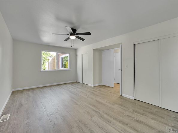 1130 S Clinton Street 68, Denver CO 80247