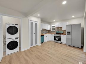 1130 S Clinton Street 68, Denver CO 80247