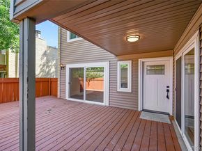 1130 S Clinton Street 68, Denver CO 80247