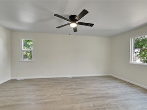 1130 S Clinton Street 68, Denver CO 80247