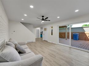 1130 S Clinton Street 68, Denver CO 80247