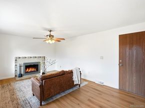 Undisclosed Address #4299600, Westminster CO 80021