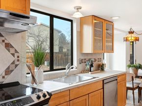 Undisclosed Address #4299600, Westminster CO 80021