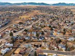 Undisclosed Address #4299600, Westminster CO 80021