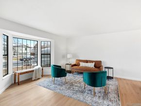 Undisclosed Address #4299600, Westminster CO 80021