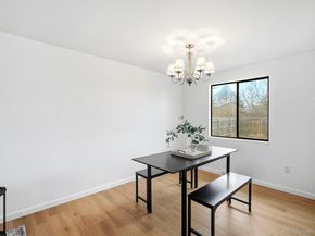 Undisclosed Address #4299600, Westminster CO 80021