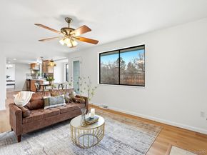 Undisclosed Address #4299600, Westminster CO 80021