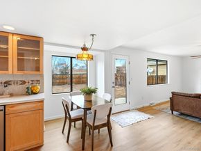 Undisclosed Address #4299600, Westminster CO 80021