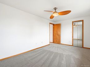 Undisclosed Address #4299600, Westminster CO 80021