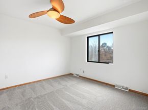 Undisclosed Address #4299600, Westminster CO 80021