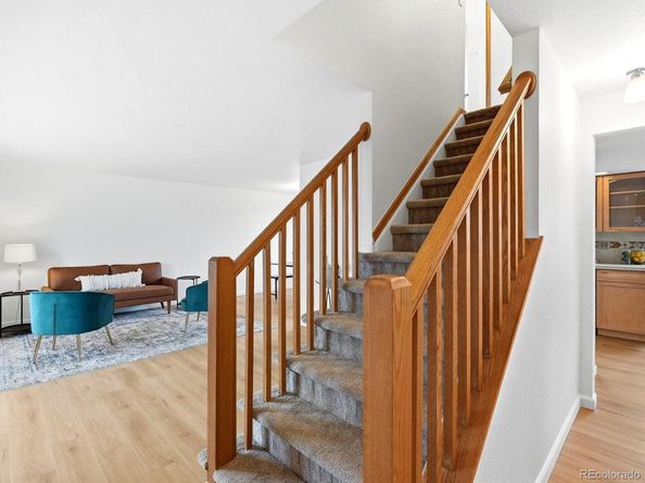 Undisclosed Address #4299600, Westminster CO 80021