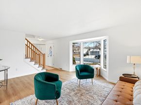 Undisclosed Address #4299600, Westminster CO 80021