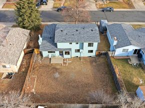 Undisclosed Address #4299600, Westminster CO 80021