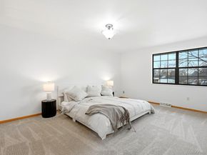 Undisclosed Address #4299600, Westminster CO 80021