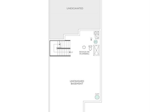 1533 E 3rd Avenue, Longmont CO 80501