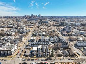 1580 Lowell Boulevard 2, Denver CO 80204