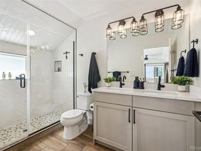 1580 Lowell Boulevard 2, Denver CO 80204