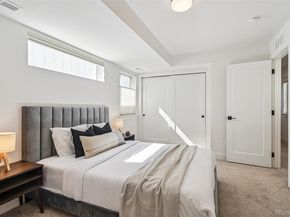 1580 Lowell Boulevard 2, Denver CO 80204