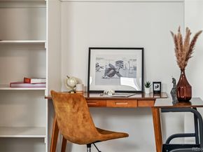 1580 Lowell Boulevard 2, Denver CO 80204