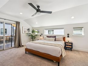 1580 Lowell Boulevard 2, Denver CO 80204