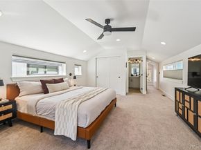 1580 Lowell Boulevard 2, Denver CO 80204