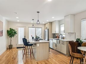 1580 Lowell Boulevard 2, Denver CO 80204