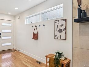 1580 Lowell Boulevard 2, Denver CO 80204