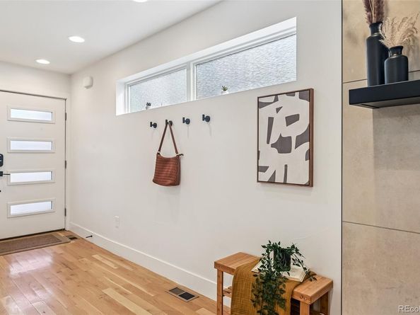 1580 Lowell Boulevard 2, Denver CO 80204