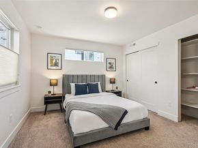 1580 Lowell Boulevard 2, Denver CO 80204