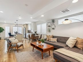 1580 Lowell Boulevard 2, Denver CO 80204