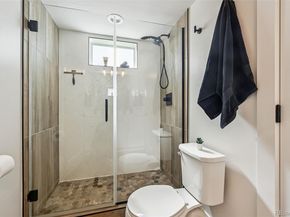 1580 Lowell Boulevard 2, Denver CO 80204