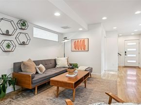 1580 Lowell Boulevard 2, Denver CO 80204