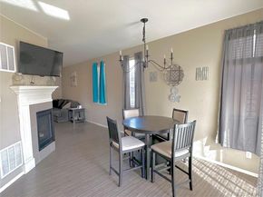 5154 Chicory Circle, Brighton CO 80601