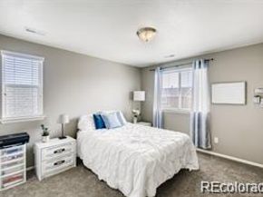 5154 Chicory Circle, Brighton CO 80601