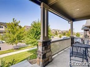 5154 Chicory Circle, Brighton CO 80601