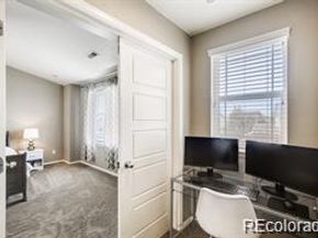 5154 Chicory Circle, Brighton CO 80601