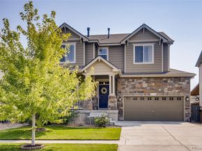 5154 Chicory Circle, Brighton CO 80601