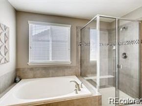 5154 Chicory Circle, Brighton CO 80601