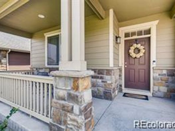 5154 Chicory Circle, Brighton CO 80601