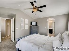 5154 Chicory Circle, Brighton CO 80601