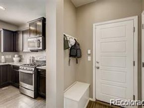 5154 Chicory Circle, Brighton CO 80601