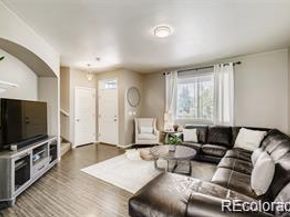 5154 Chicory Circle, Brighton CO 80601